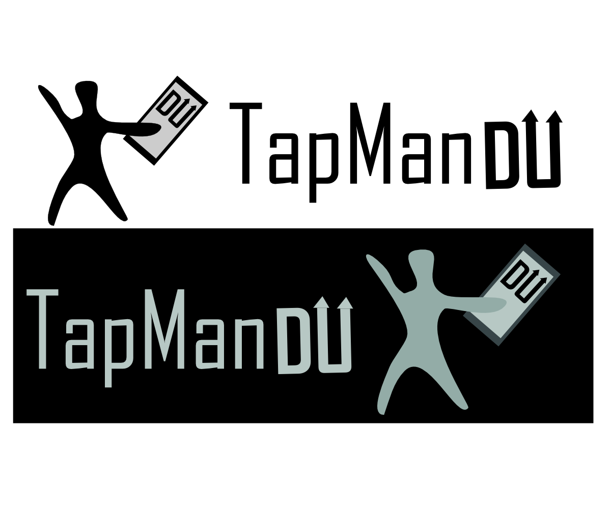 Logo Design by yogyadesigns for this project | Design #1160143