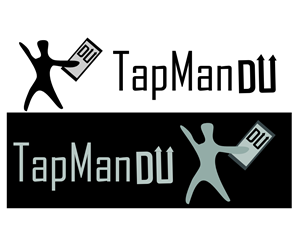 Diseño de Logo por yogyadesigns para este proyecto | Diseño: #1160143