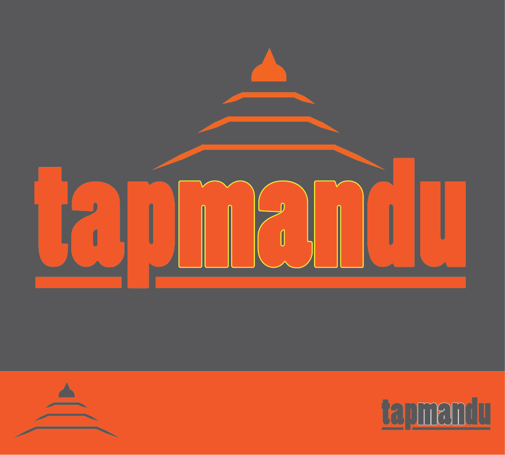 Diseño de Logo por LDP30 para este proyecto | Diseño #1139314