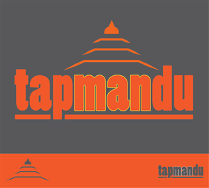 Diseño de Logo por LDP30 para este proyecto | Diseño: #1139314