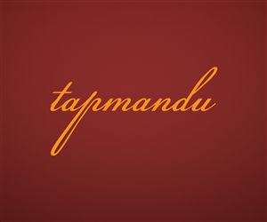 Diseño de Logo por Sanjai para este proyecto | Diseño: #1137744