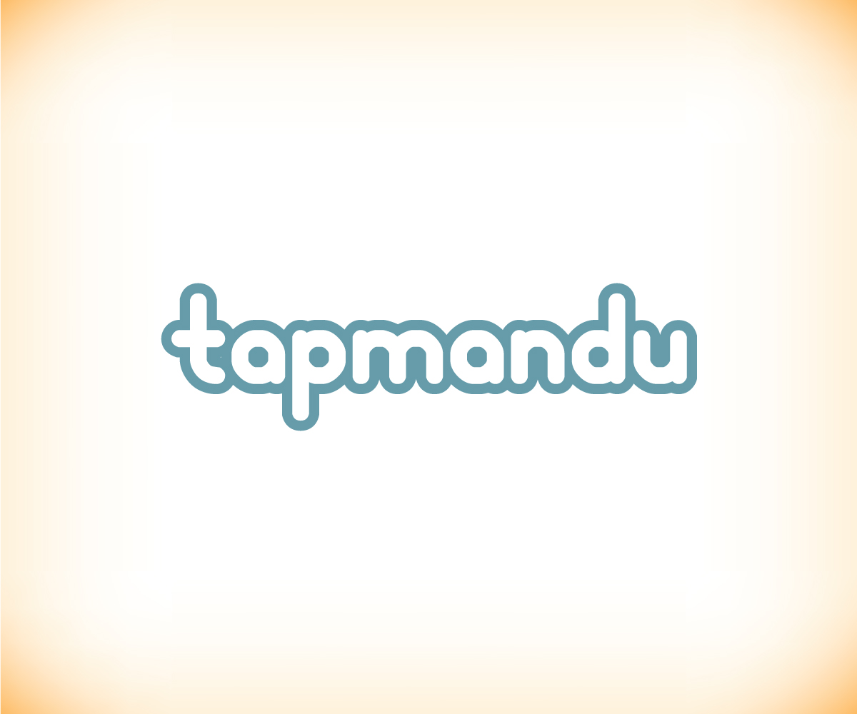 Design de Logo par Sanjai pour ce projet | Design #1137748