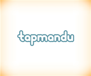 Diseño de Logo por Sanjai para este proyecto | Diseño: #1137748