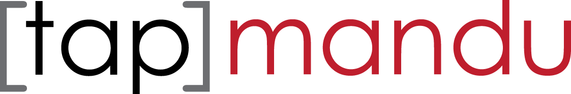 Logo Design by Creative Road Design for this project | Design #1167083