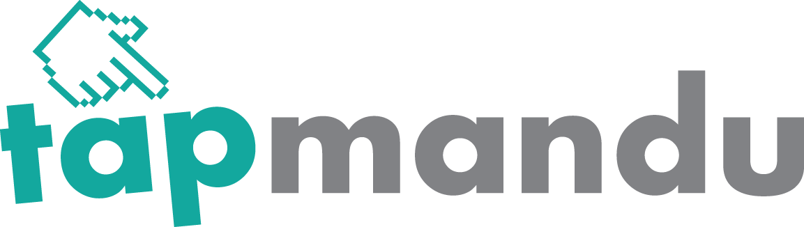 Diseño de Logo por Creative Road Design para este proyecto | Diseño #1167084