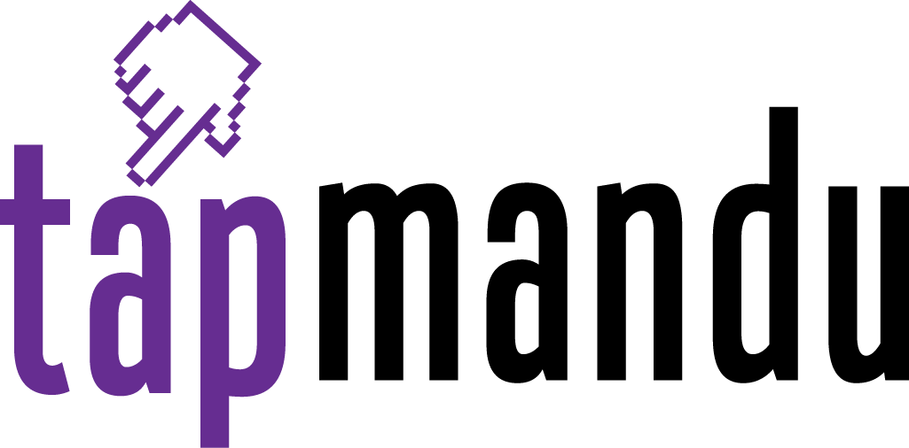 Design de Logo par Creative Road Design pour ce projet | Design #1167087