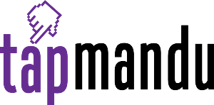 Diseño de Logo por Creative Road Design para este proyecto | Diseño: #1167087