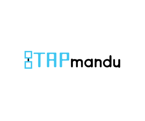 Logo Design by Cathy Lau