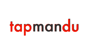 Diseño de Logo por Carole  para este proyecto | Diseño: #1140513