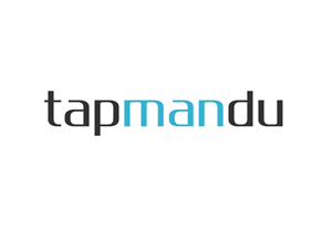 Diseño de Logo por Carole  para este proyecto | Diseño: #1140649