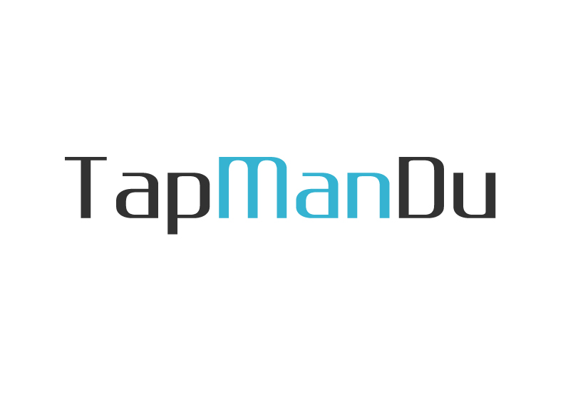 Logo Design by Carole  for this project | Design #1140667