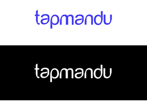 Logo Design by JohnnyBoy