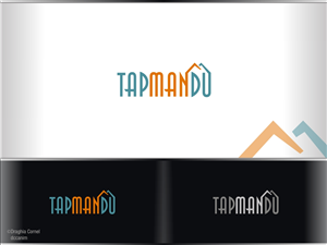 Logo Design by dccanim