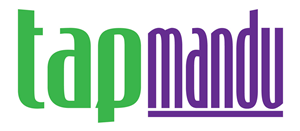 Logo Design by DaQBDesign