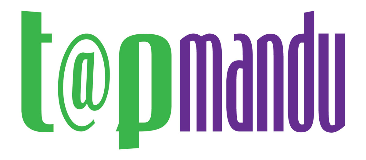 Logo Design by DaQBDesign for this project | Design #1139414