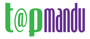 Diseño de Logo por DaQBDesign para este proyecto | Diseño: #1139414