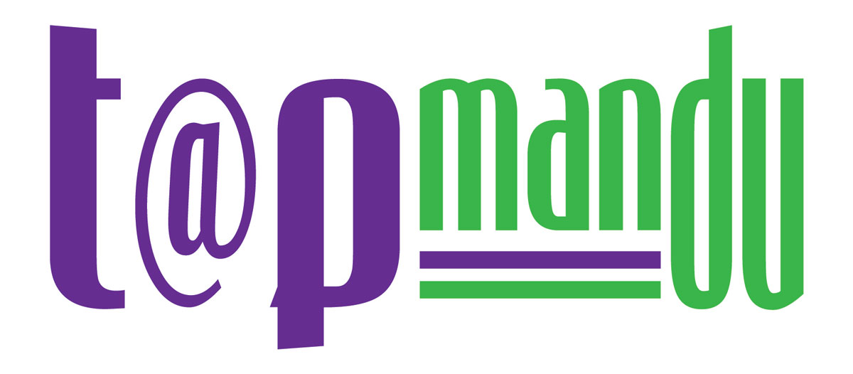 Logo Design by DaQBDesign for this project | Design #1139415