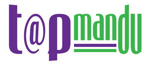 Diseño de Logo por DaQBDesign para este proyecto | Diseño: #1139415