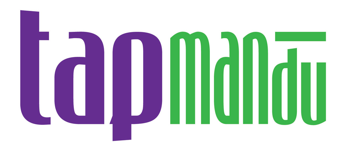 Logo Design by DaQBDesign for this project | Design #1139416