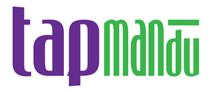 Diseño de Logo por DaQBDesign para este proyecto | Diseño: #1139416