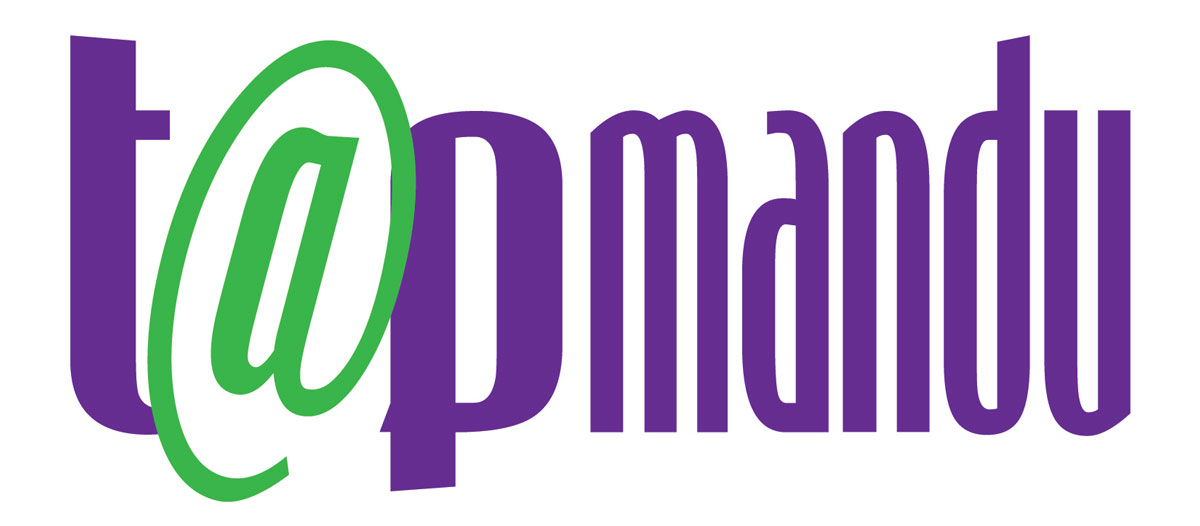 Diseño de Logo por DaQBDesign para este proyecto | Diseño #1139417