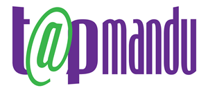 Diseño de Logo por DaQBDesign para este proyecto | Diseño: #1139417