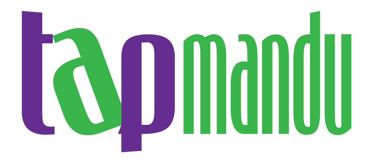 Diseño de Logo por DaQBDesign para este proyecto | Diseño #1139418