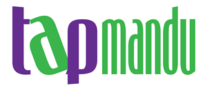 Diseño de Logo por DaQBDesign para este proyecto | Diseño: #1139418