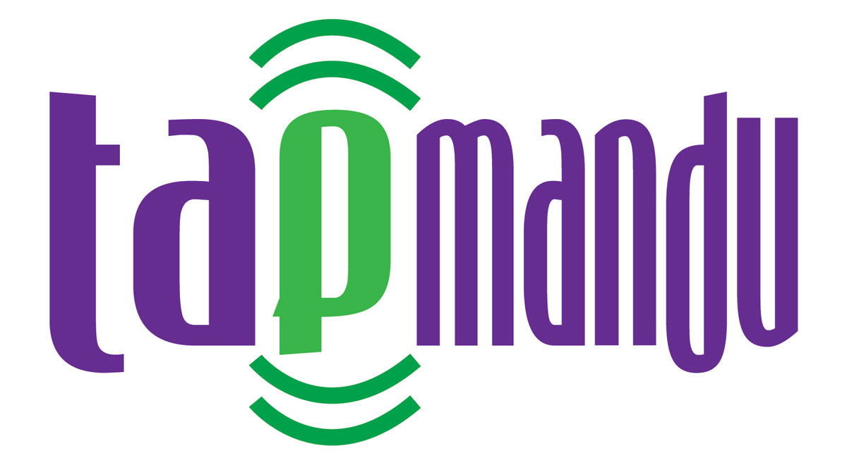 Logo Design by DaQBDesign for this project | Design #1139441