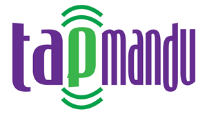 Diseño de Logo por DaQBDesign para este proyecto | Diseño: #1139441