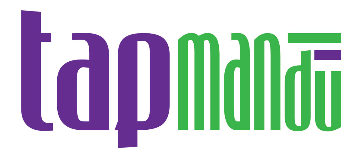 Logo Design by DaQBDesign for this project | Design #1139460