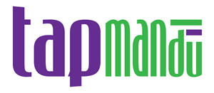 Diseño de Logo por DaQBDesign para este proyecto | Diseño: #1139460