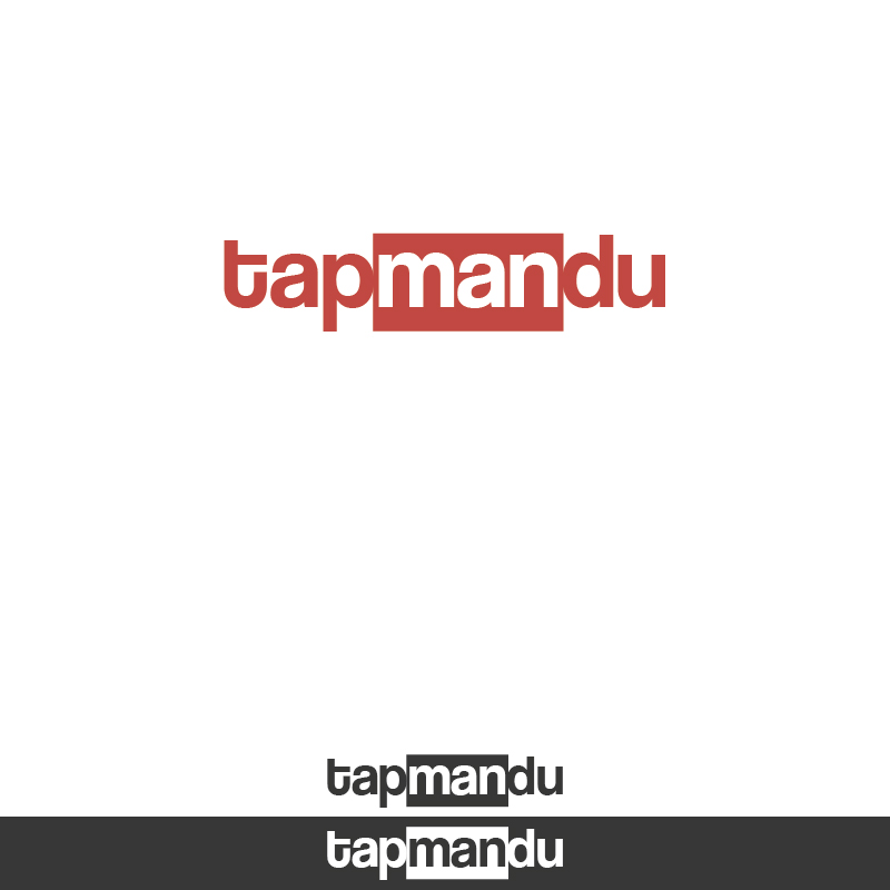 Design de Logo par bigmind pour ce projet | Design #1138449