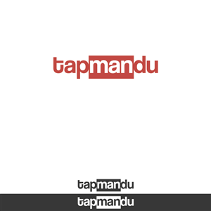 Diseño de Logo por bigmind para este proyecto | Diseño: #1138449