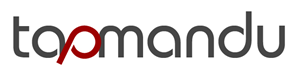 Logo Design by designsense