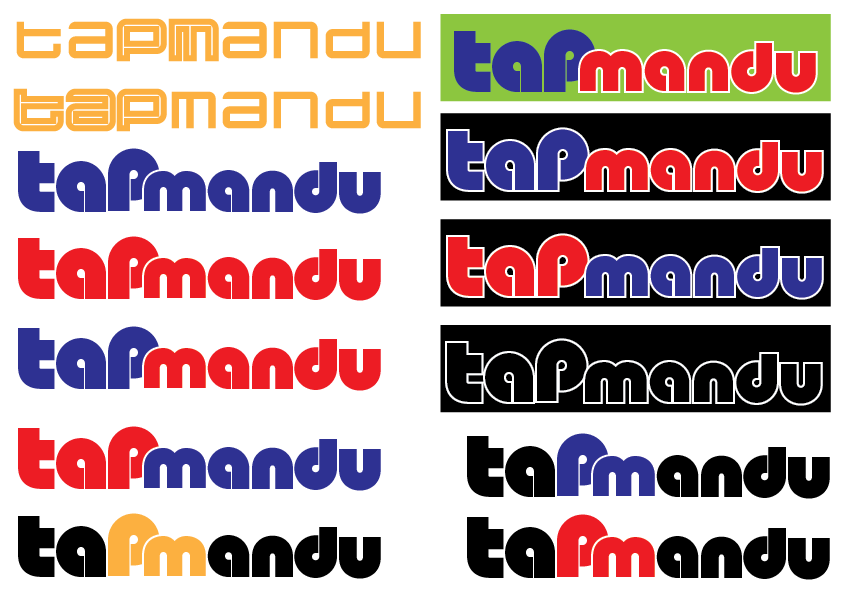 Logo Design by Cre-actifism for this project | Design #1140660
