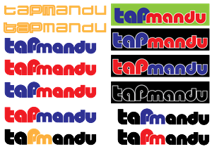 Logo Design by Cre-actifism