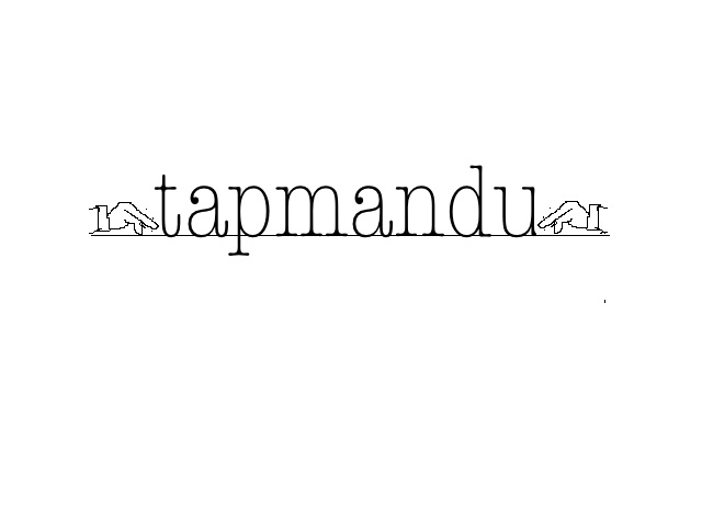 Logo Design by Angella for this project | Design #1137497