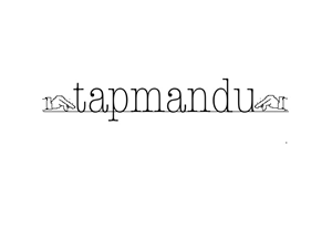 Logo Design by Angella