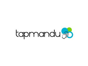 Logo Design by Lovely Claire for this project | Design #1137450