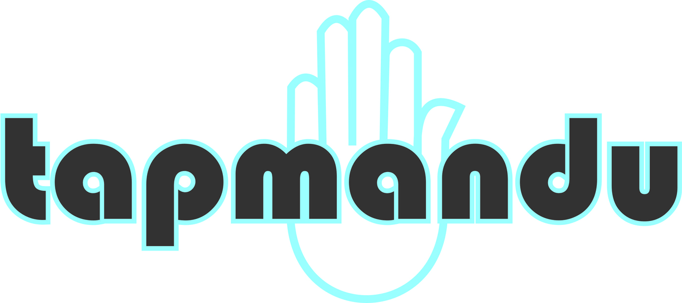 Logo-Design von tibi parti für dieses Projekt | Design #1137564