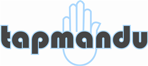 Diseño de Logo por tibi parti para este proyecto | Diseño: #1137564