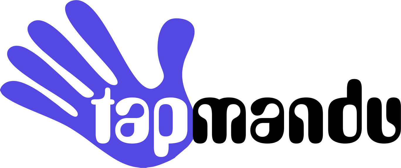 Design de Logo par tibi parti pour ce projet | Design #1137569