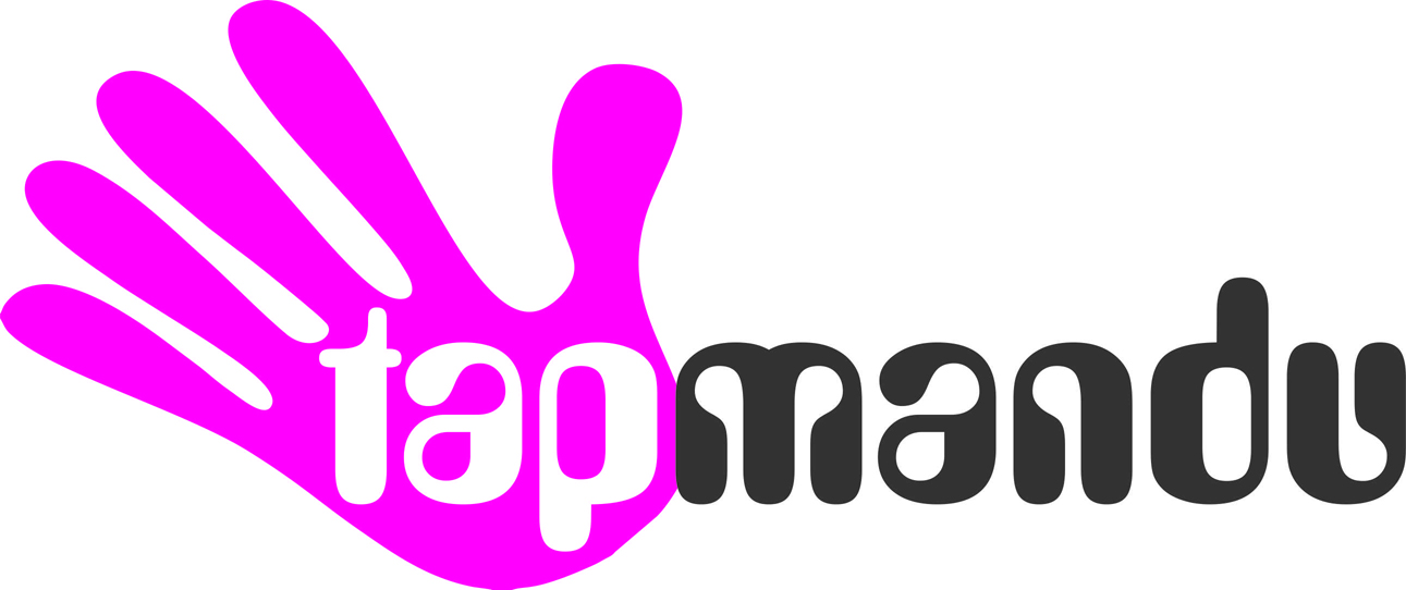 Diseño de Logo por tibi parti para este proyecto | Diseño #1137571