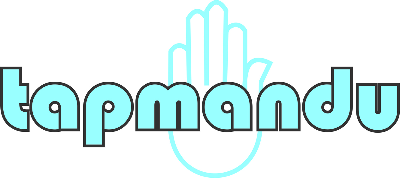 Design de Logo par tibi parti pour ce projet | Design #1137573