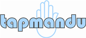 Diseño de Logo por tibi parti para este proyecto | Diseño: #1137573