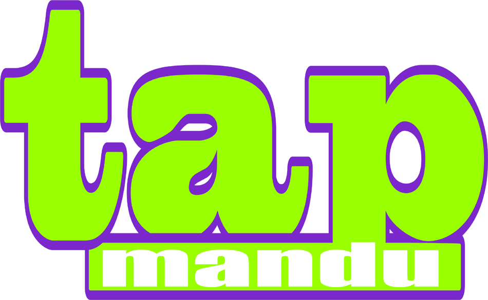 Diseño de Logo por tibi parti para este proyecto | Diseño #1137574