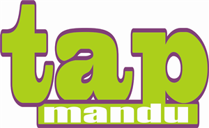 Diseño de Logo por tibi parti para este proyecto | Diseño: #1137574