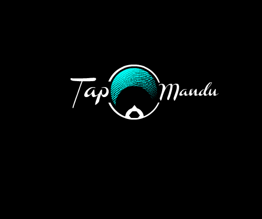 Design de Logo par NoahKentonS. pour ce projet | Design #1138144