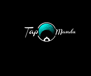 Diseño de Logo por NoahKentonS. para este proyecto | Diseño: #1138144